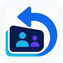 Unpend Logo